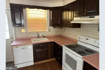 2626 S Camac Street, Philadelphia, PA 19148 - Photo 13