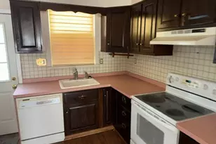 2626 S Camac St, Philadelphia, PA 19148 - Photo 13