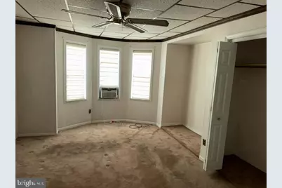 2626 S Camac Street, Philadelphia, PA 19148 - Photo 3