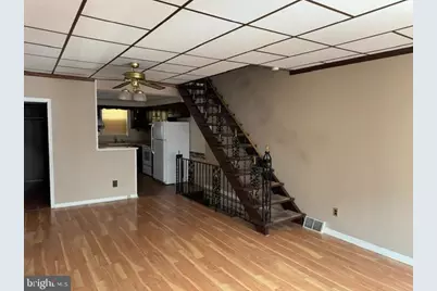 2626 S Camac Street, Philadelphia, PA 19148 - Photo 17