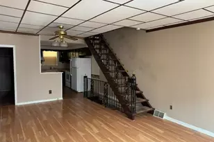2626 S Camac St, Philadelphia, PA 19148 - Photo 17