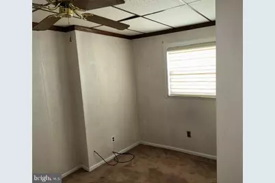 2626 S Camac Street, Philadelphia, PA 19148 - Photo 7