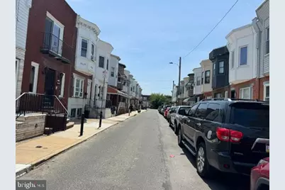 2626 S Camac Street, Philadelphia, PA 19148 - Photo 19