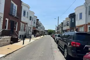 2626 S Camac St, Philadelphia, PA 19148 - Photo 19