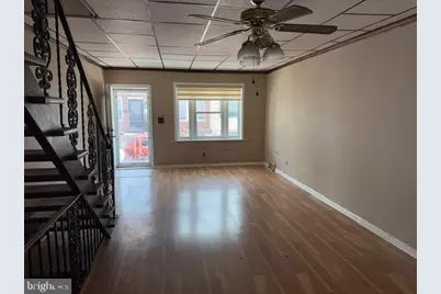 2626 S Camac Street, Philadelphia, PA 19148 - Photo 11