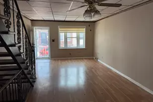 2626 S Camac St, Philadelphia, PA 19148 - Photo 11