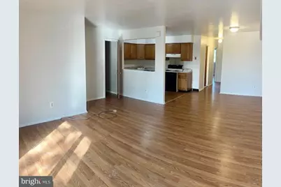 9172 Frankford Avenue #UNIT 1, Philadelphia, PA 19114 - Photo 5