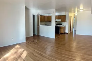 9172 Frankford Ave, Philadelphia, PA 19114 - Photo 5