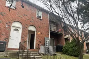 9172 Frankford Ave, Philadelphia, PA 19114 - Photo 1
