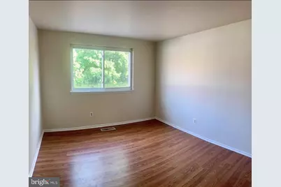 9172 Frankford Avenue #UNIT 1, Philadelphia, PA 19114 - Photo 3
