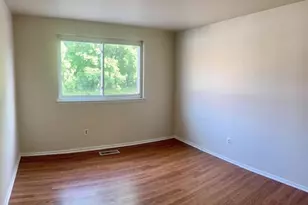 9172 Frankford Ave, Philadelphia, PA 19114 - Photo 3