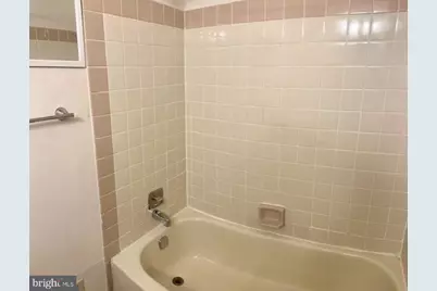 9172 Frankford Avenue #UNIT 1, Philadelphia, PA 19114 - Photo 7