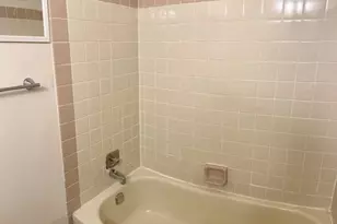 9172 Frankford Ave, Philadelphia, PA 19114 - Photo 7