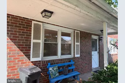 2210 Fuller Street, Philadelphia, PA 19152 - Photo 3