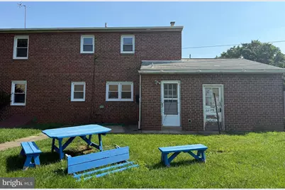 2210 Fuller Street, Philadelphia, PA 19152 - Photo 35