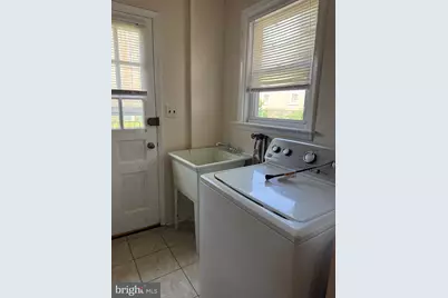 2210 Fuller Street, Philadelphia, PA 19152 - Photo 11