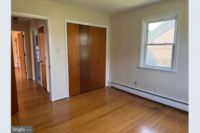 2210 Fuller Street, Philadelphia, PA 19152 - Photo 19