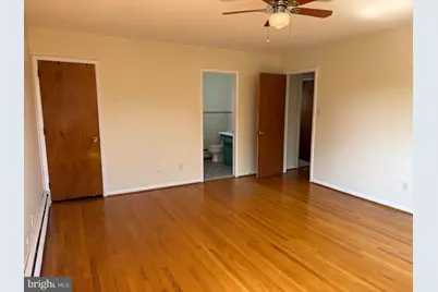 2210 Fuller Street, Philadelphia, PA 19152 - Photo 15