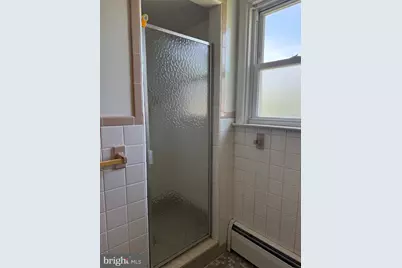 2210 Fuller Street, Philadelphia, PA 19152 - Photo 17