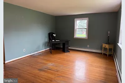 2210 Fuller Street, Philadelphia, PA 19152 - Photo 5
