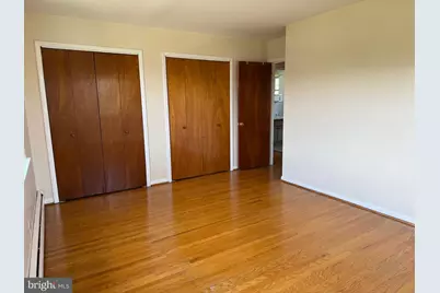 2210 Fuller Street, Philadelphia, PA 19152 - Photo 23