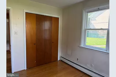 2210 Fuller Street, Philadelphia, PA 19152 - Photo 25