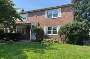 2210 Fuller St, Philadelphia, PA 19152 - Photo 1