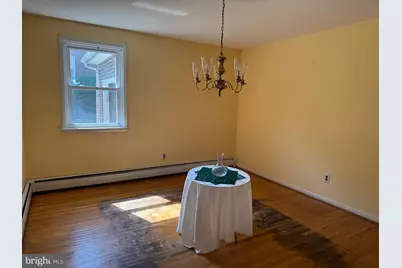 2210 Fuller Street, Philadelphia, PA 19152 - Photo 7