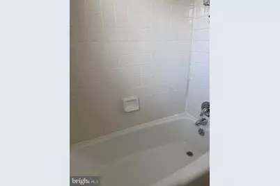 2210 Fuller Street, Philadelphia, PA 19152 - Photo 21