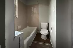5122 Folsom St, Philadelphia, PA 19139 - Photo 9