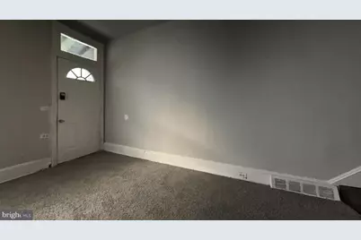 5122 Folsom Street, Philadelphia, PA 19139 - Photo 3
