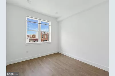 2520 N Front St #403, Philadelphia, PA 19133 - Photo 3