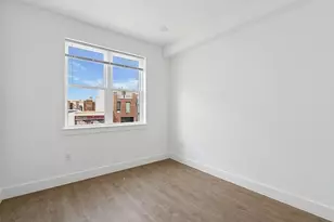 2520 N Front St, Philadelphia, PA 19133 - Photo 3
