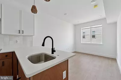 2520 N Front St #403, Philadelphia, PA 19133 - Photo 5