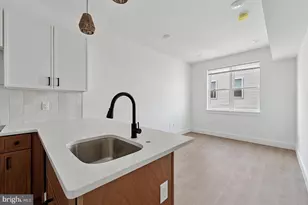 2520 N Front St, Philadelphia, PA 19133 - Photo 5