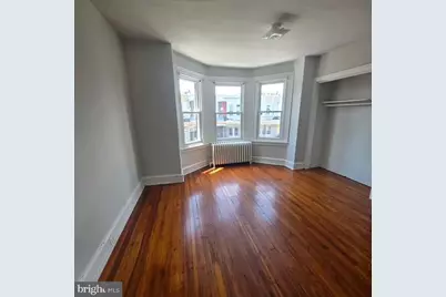 4113 N 8th Street, Philadelphia, PA 19140 - Photo 9