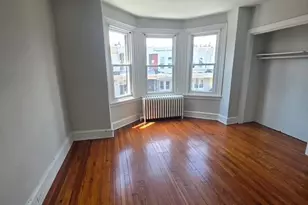 4113 N 8th St, Philadelphia, PA 19140 - Photo 9