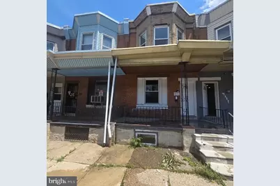 4113 N 8th Street, Philadelphia, PA 19140 - Photo 1