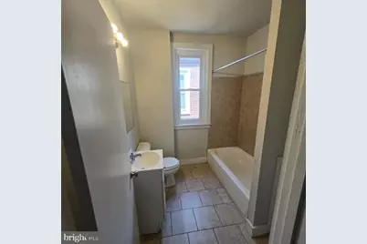 4113 N 8th Street, Philadelphia, PA 19140 - Photo 7