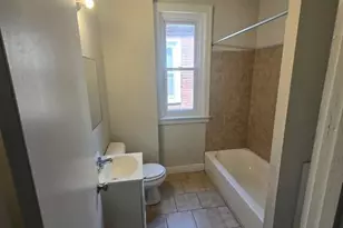 4113 N 8th St, Philadelphia, PA 19140 - Photo 7