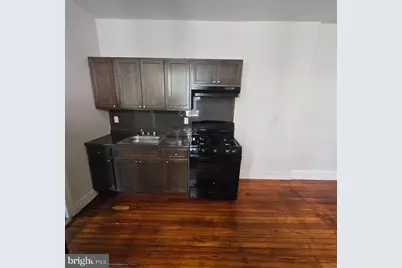 4113 N 8th Street, Philadelphia, PA 19140 - Photo 3