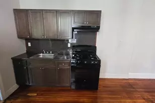 4113 N 8th St, Philadelphia, PA 19140 - Photo 3