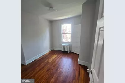 4113 N 8th Street, Philadelphia, PA 19140 - Photo 5