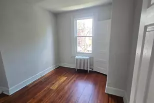 4113 N 8th St, Philadelphia, PA 19140 - Photo 5