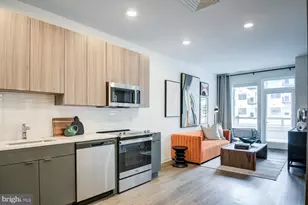 503-29 N Columbus Blvd, Philadelphia, PA 19123 - Photo 21