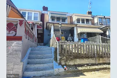 3518 Kip Street, Philadelphia, PA 19134 - Photo 1