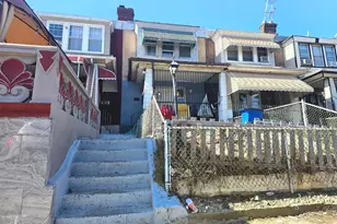 3518 Kip St, Philadelphia, PA 19134 - Photo 1