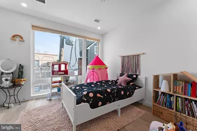 312 Poplar Street, Philadelphia, PA 19123 - Photo 21