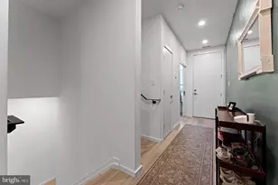 312 Poplar St, Philadelphia, PA 19123 - Photo 5