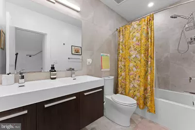 312 Poplar Street, Philadelphia, PA 19123 - Photo 19